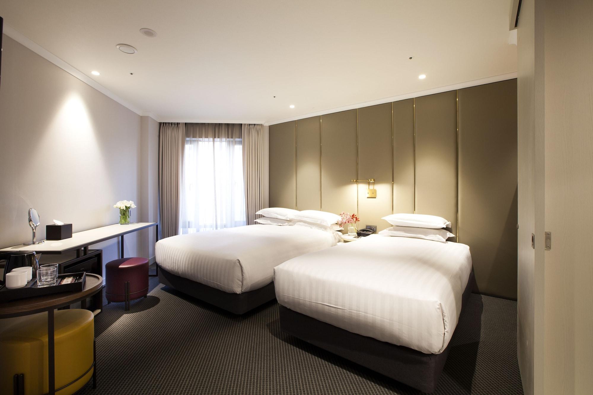 g2 hotel myeongdong phone number